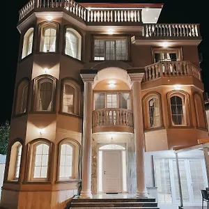 https://amansar-boutique-hotel.hotels-in-tirana.com