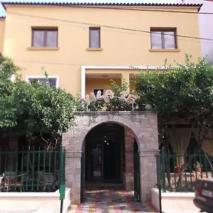 https://hotel-vila-15.hotels-in-tirana.com