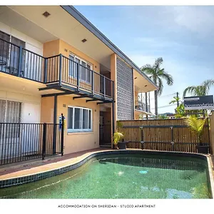 https://accommodation-on-sheridan.queenslandhotels.net